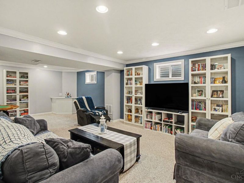 10740 Stone Ridge, Harrison, OH 45030 Photo 21