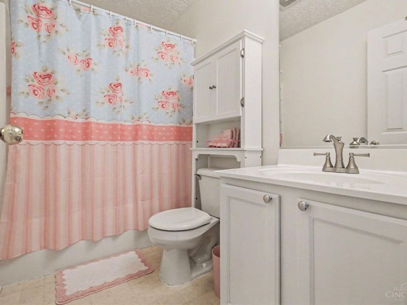 10740 Stone Ridge, Harrison, OH 45030 Photo 22