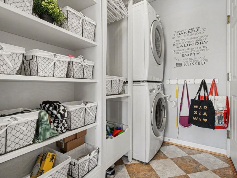 10740 Stone Ridge, Harrison, OH 45030 Photo 23