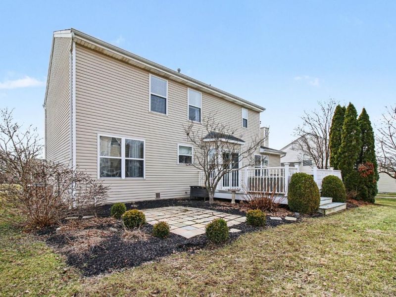 10740 Stone Ridge, Harrison, OH 45030 Photo 24