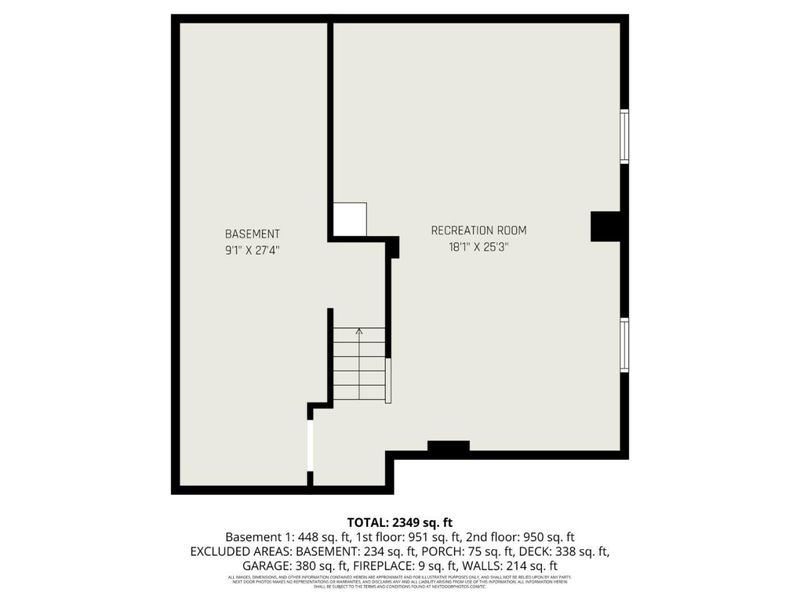 10740 Stone Ridge, Harrison, OH 45030 Photo 30