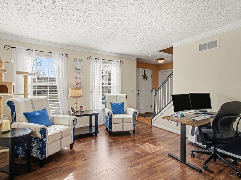 10740 Stone Ridge, Harrison, OH 45030 Photo 5