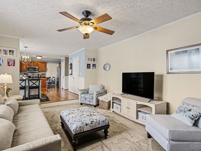 10740 Stone Ridge, Harrison, OH 45030 Photo 6