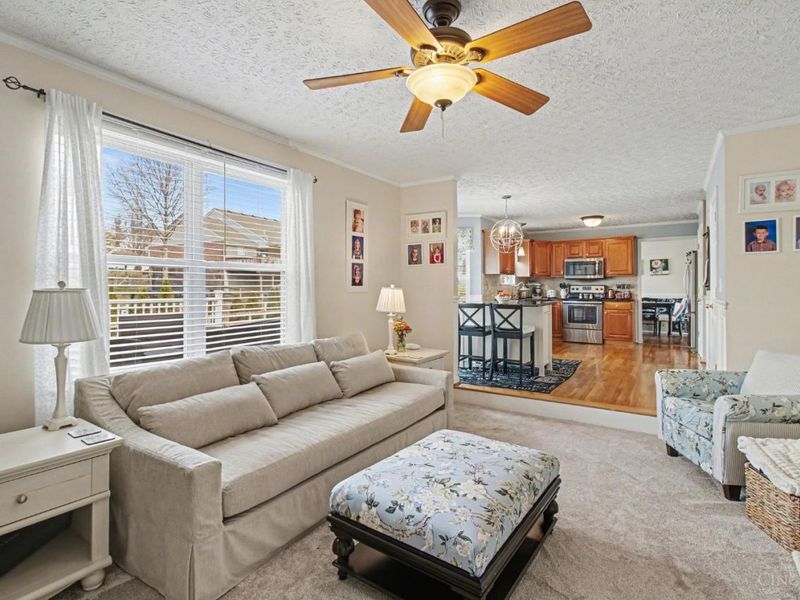 10740 Stone Ridge, Harrison, OH 45030 Photo 7