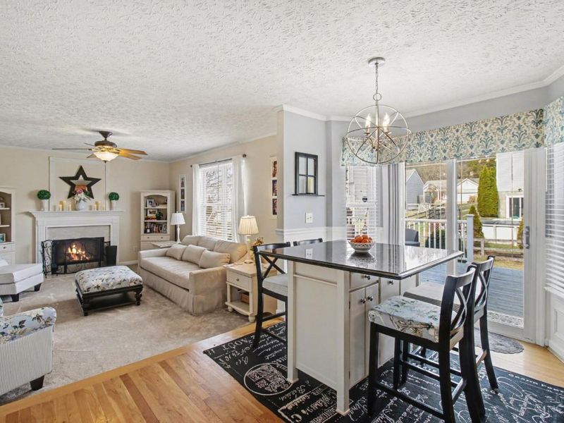 10740 Stone Ridge, Harrison, OH 45030 Photo 8