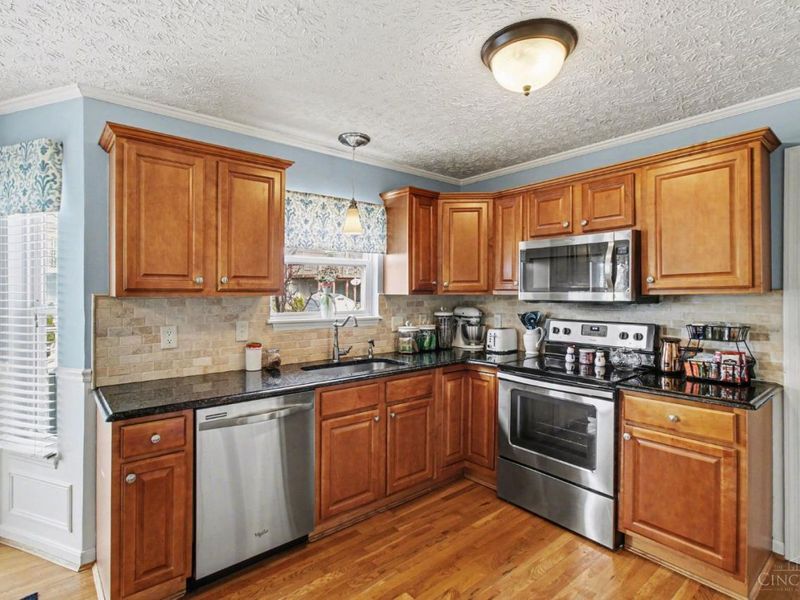 10740 Stone Ridge, Harrison, OH 45030 Photo 9