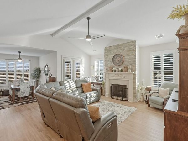 585 Nature Trail, Soddy Daisy, TN 37379