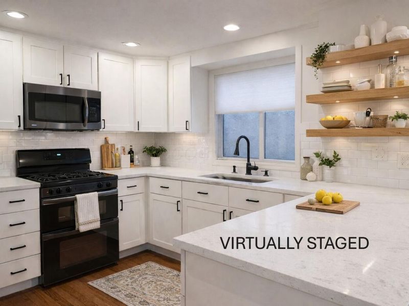 3780 Pine Ridge Drive, Lewis Center, OH 43035 Photo 10