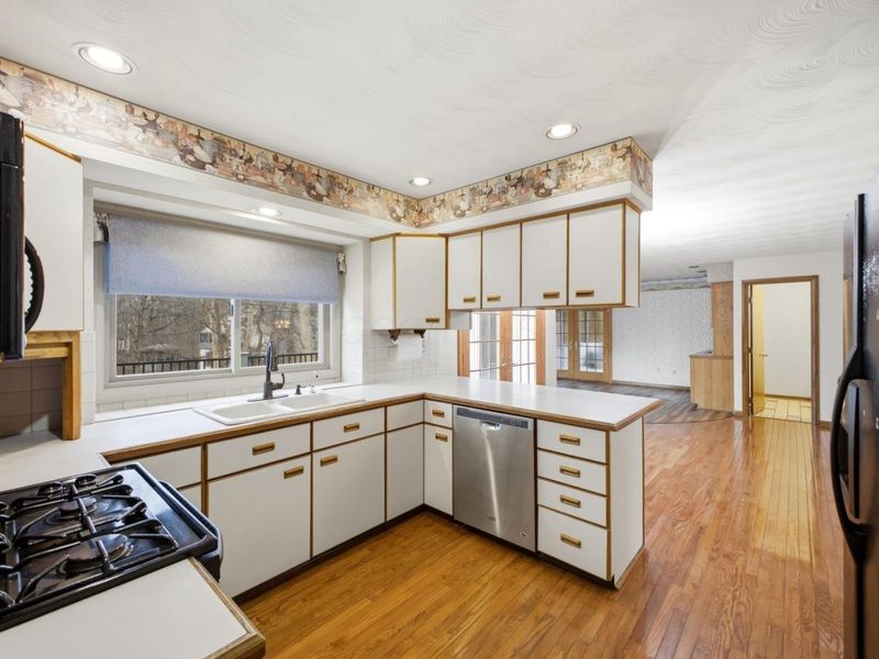 3780 Pine Ridge Drive, Lewis Center, OH 43035 Photo 11