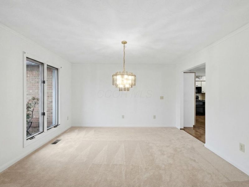 3780 Pine Ridge Drive, Lewis Center, OH 43035 Photo 13