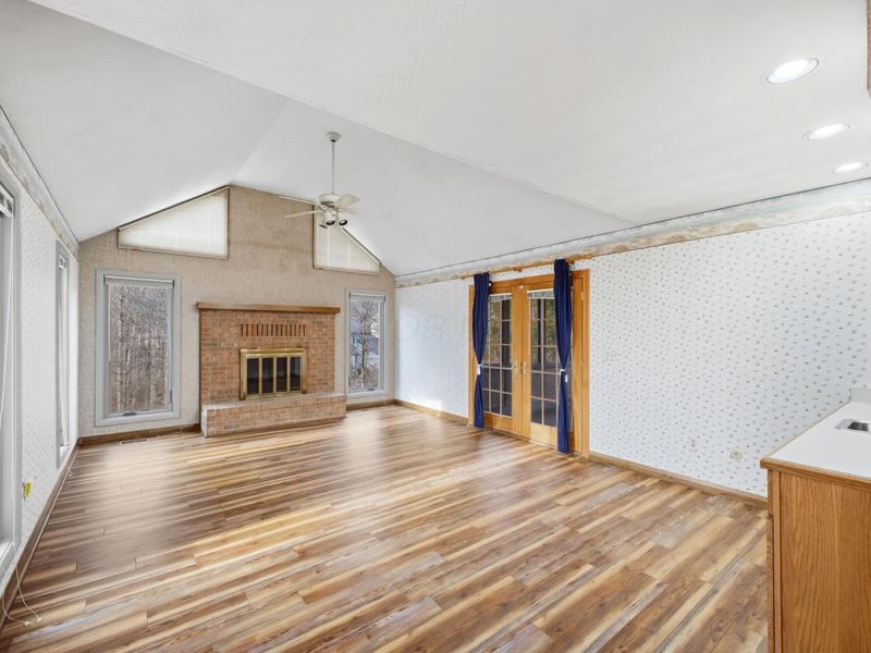 3780 Pine Ridge Drive, Lewis Center, OH 43035 Photo 15