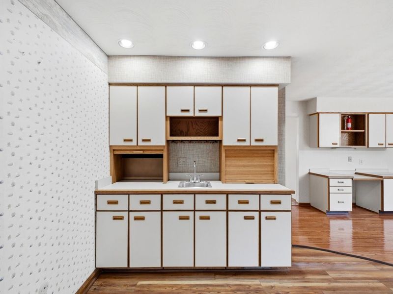 3780 Pine Ridge Drive, Lewis Center, OH 43035 Photo 18