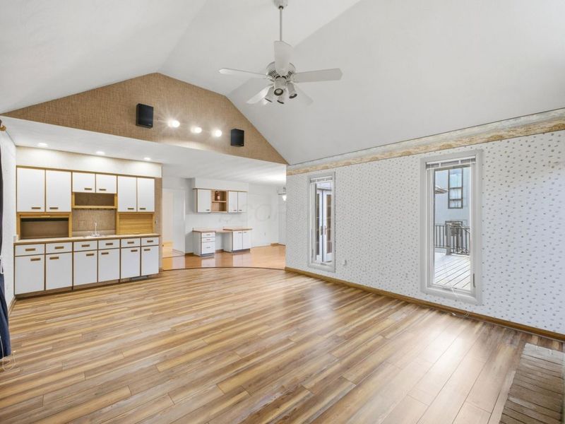 3780 Pine Ridge Drive, Lewis Center, OH 43035 Photo 18