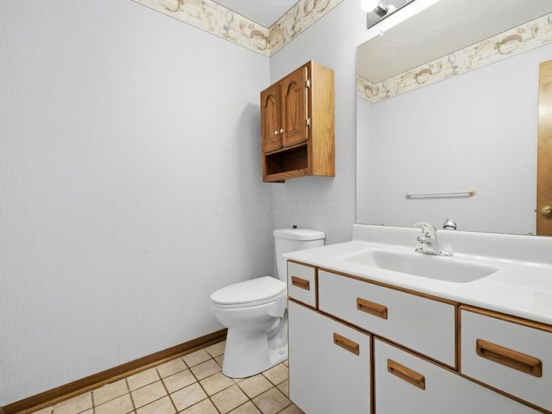 3780 Pine Ridge Drive, Lewis Center, OH 43035 Photo 20