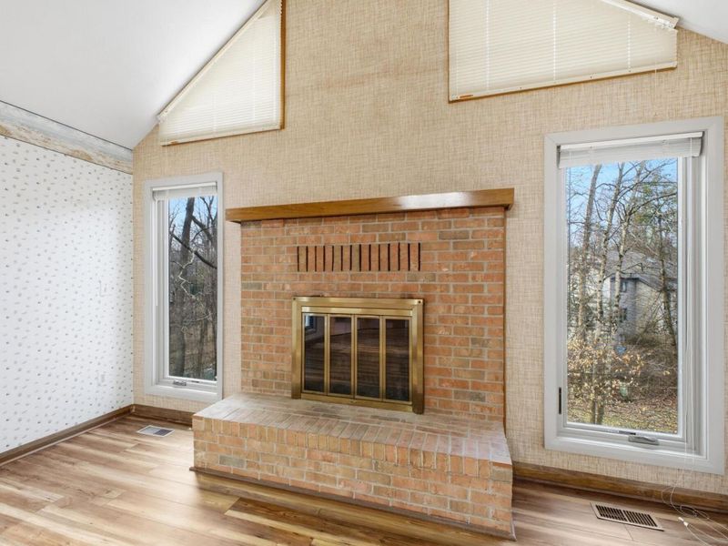 3780 Pine Ridge Drive, Lewis Center, OH 43035 Photo 20