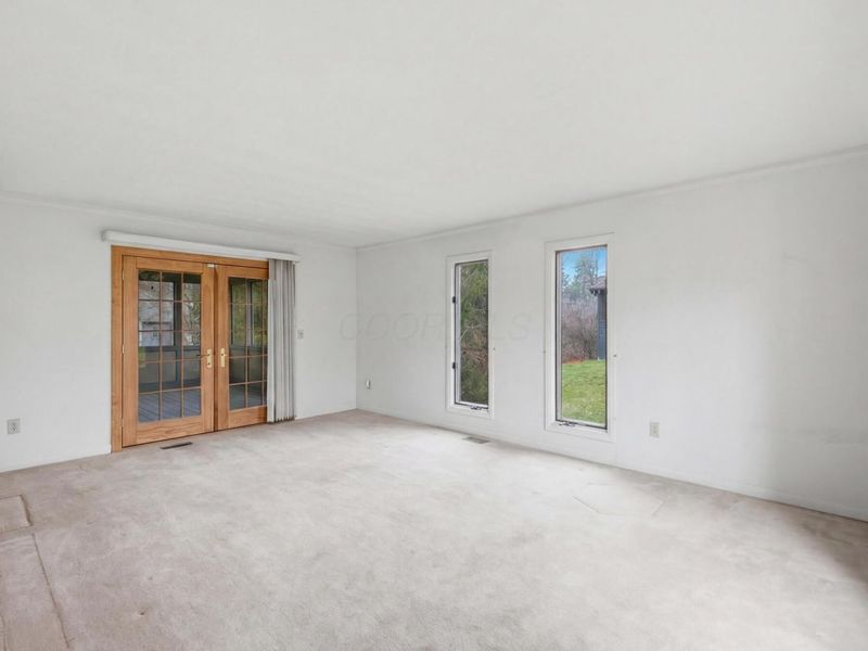 3780 Pine Ridge Drive, Lewis Center, OH 43035 Photo 22