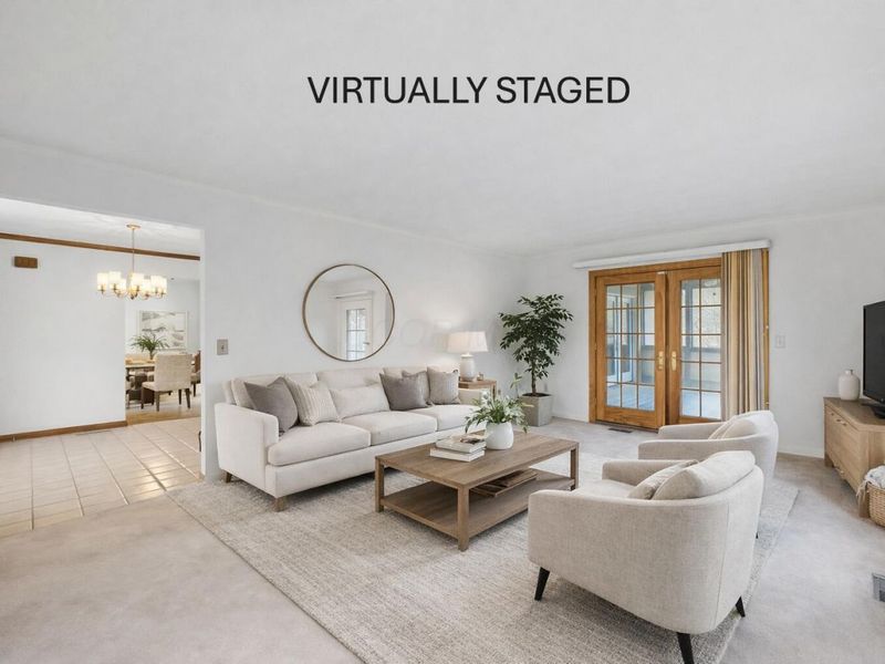 3780 Pine Ridge Drive, Lewis Center, OH 43035 Photo 23