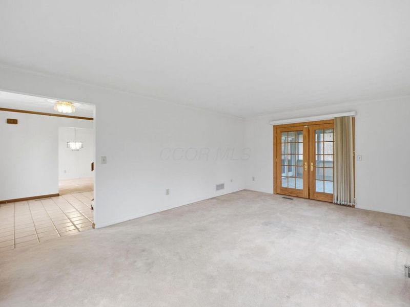 3780 Pine Ridge Drive, Lewis Center, OH 43035 Photo 23