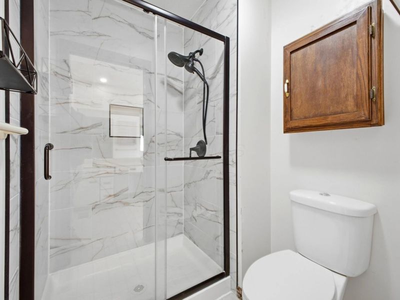 3780 Pine Ridge Drive, Lewis Center, OH 43035 Photo 25