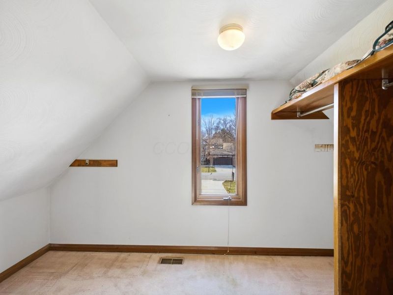 3780 Pine Ridge Drive, Lewis Center, OH 43035 Photo 27