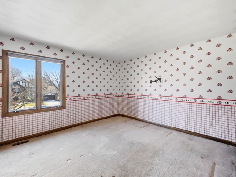 3780 Pine Ridge Drive, Lewis Center, OH 43035 Photo 29