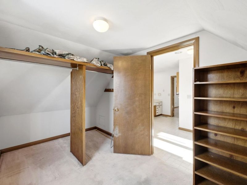 3780 Pine Ridge Drive, Lewis Center, OH 43035 Photo 29