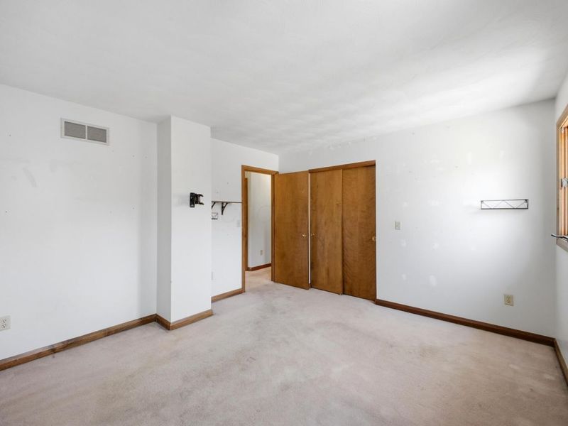 3780 Pine Ridge Drive, Lewis Center, OH 43035 Photo 32