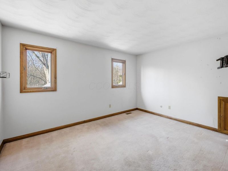 3780 Pine Ridge Drive, Lewis Center, OH 43035 Photo 32