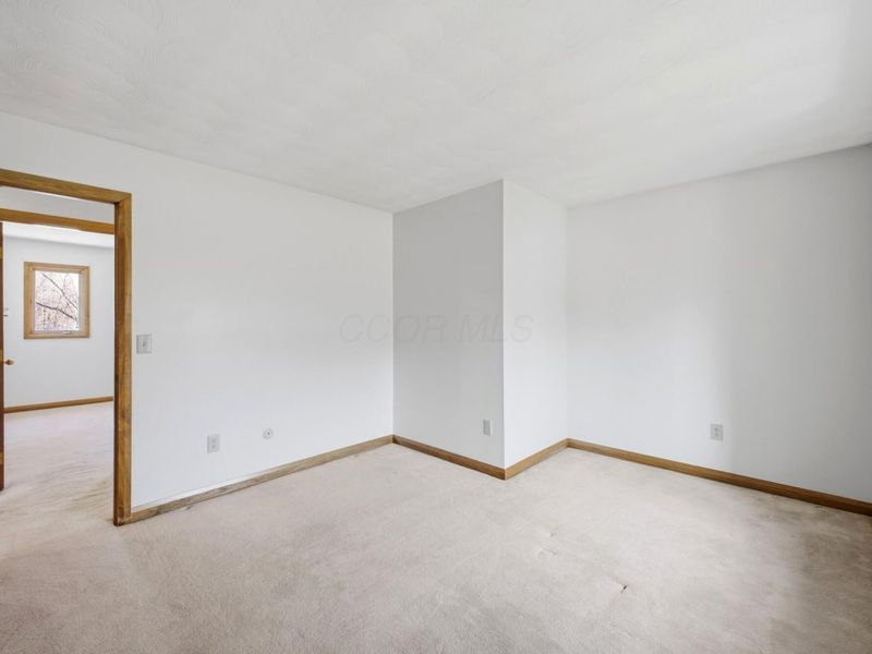 3780 Pine Ridge Drive, Lewis Center, OH 43035 Photo 34