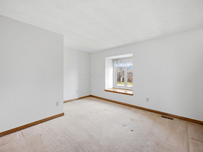 3780 Pine Ridge Drive, Lewis Center, OH 43035 Photo 34