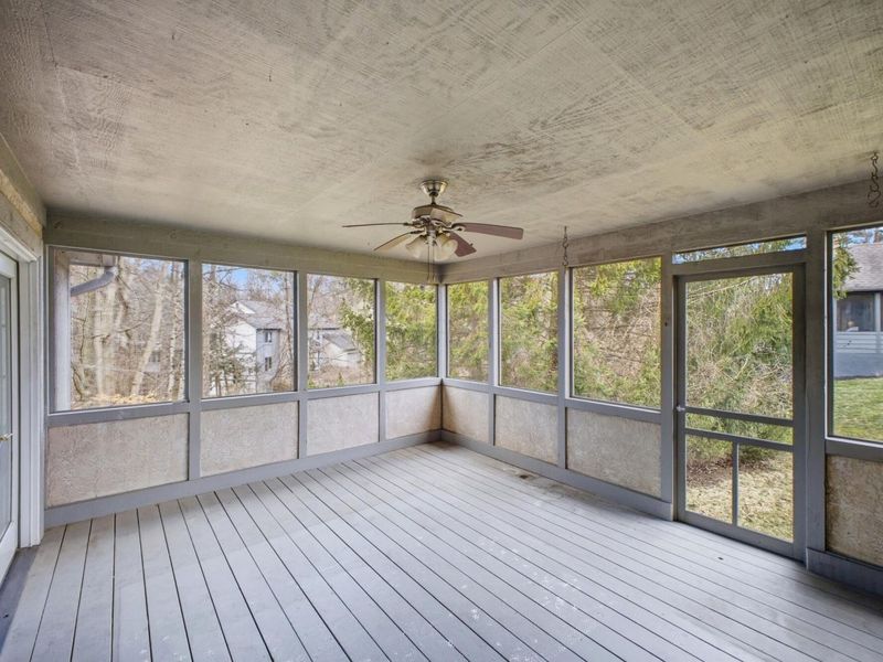 3780 Pine Ridge Drive, Lewis Center, OH 43035 Photo 36