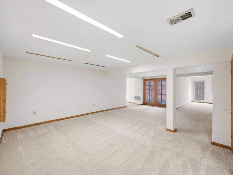 3780 Pine Ridge Drive, Lewis Center, OH 43035 Photo 36