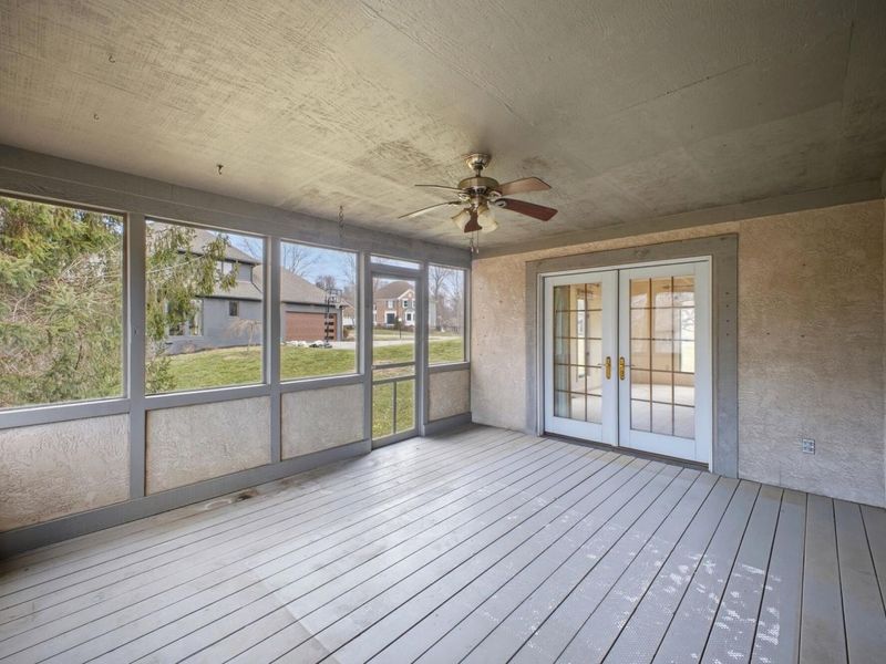 3780 Pine Ridge Drive, Lewis Center, OH 43035 Photo 37