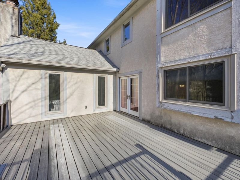 3780 Pine Ridge Drive, Lewis Center, OH 43035 Photo 38