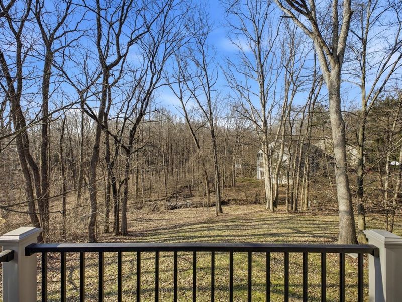 3780 Pine Ridge Drive, Lewis Center, OH 43035 Photo 40