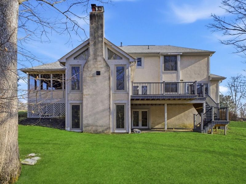 3780 Pine Ridge Drive, Lewis Center, OH 43035 Photo 41