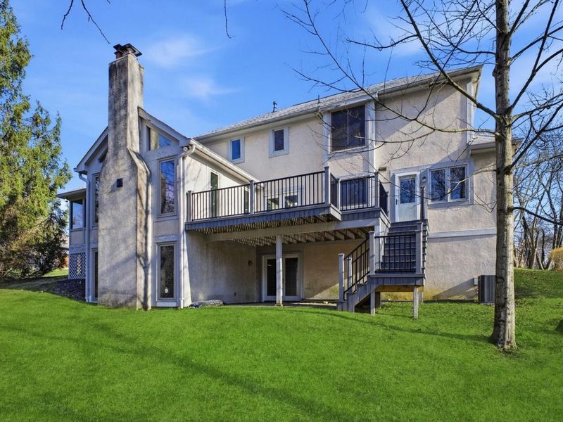 3780 Pine Ridge Drive, Lewis Center, OH 43035 Photo 41