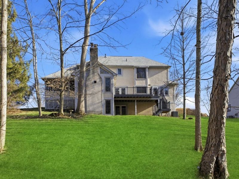 3780 Pine Ridge Drive, Lewis Center, OH 43035 Photo 44