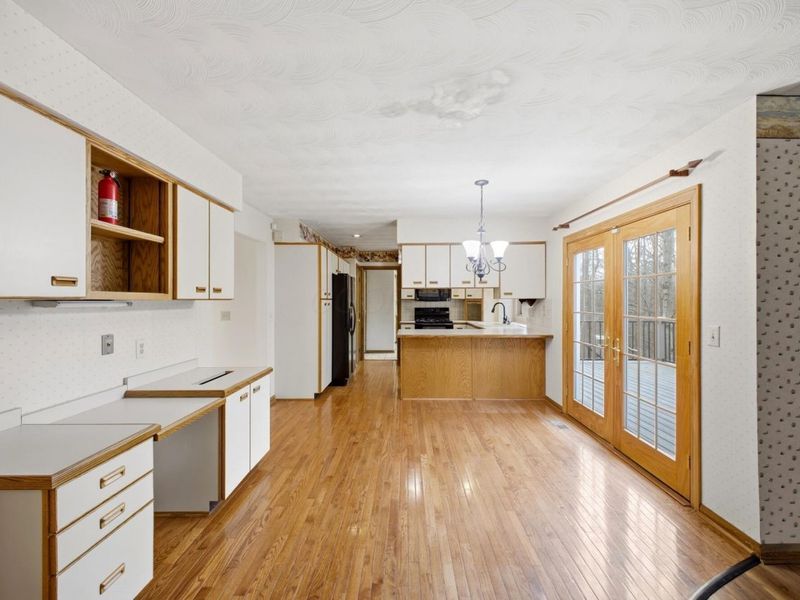 3780 Pine Ridge Drive, Lewis Center, OH 43035 Photo 7