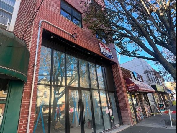 4512 104th , Corona, NY 11368