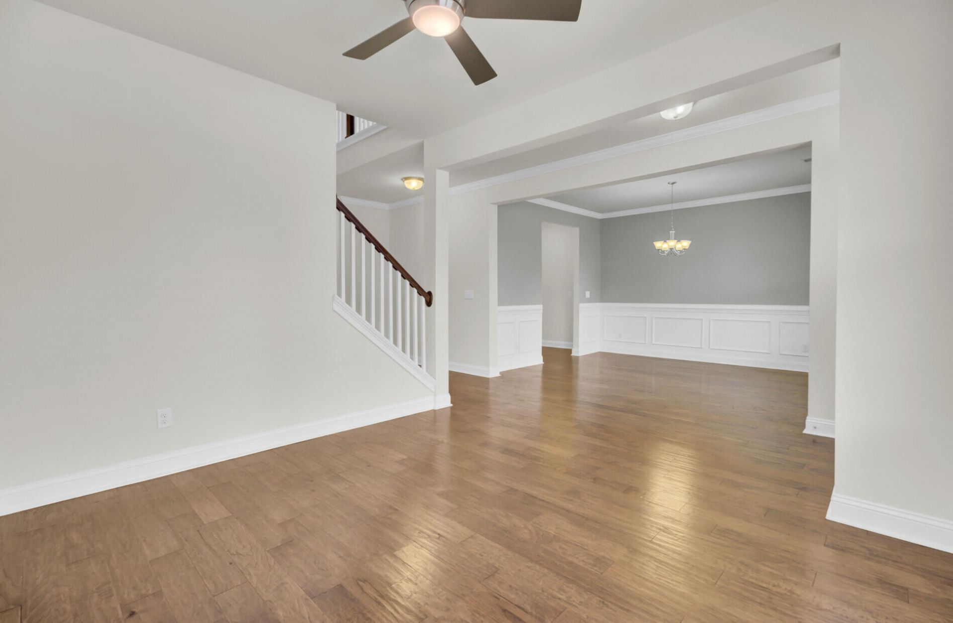 461 Spectrum Road Photo 10