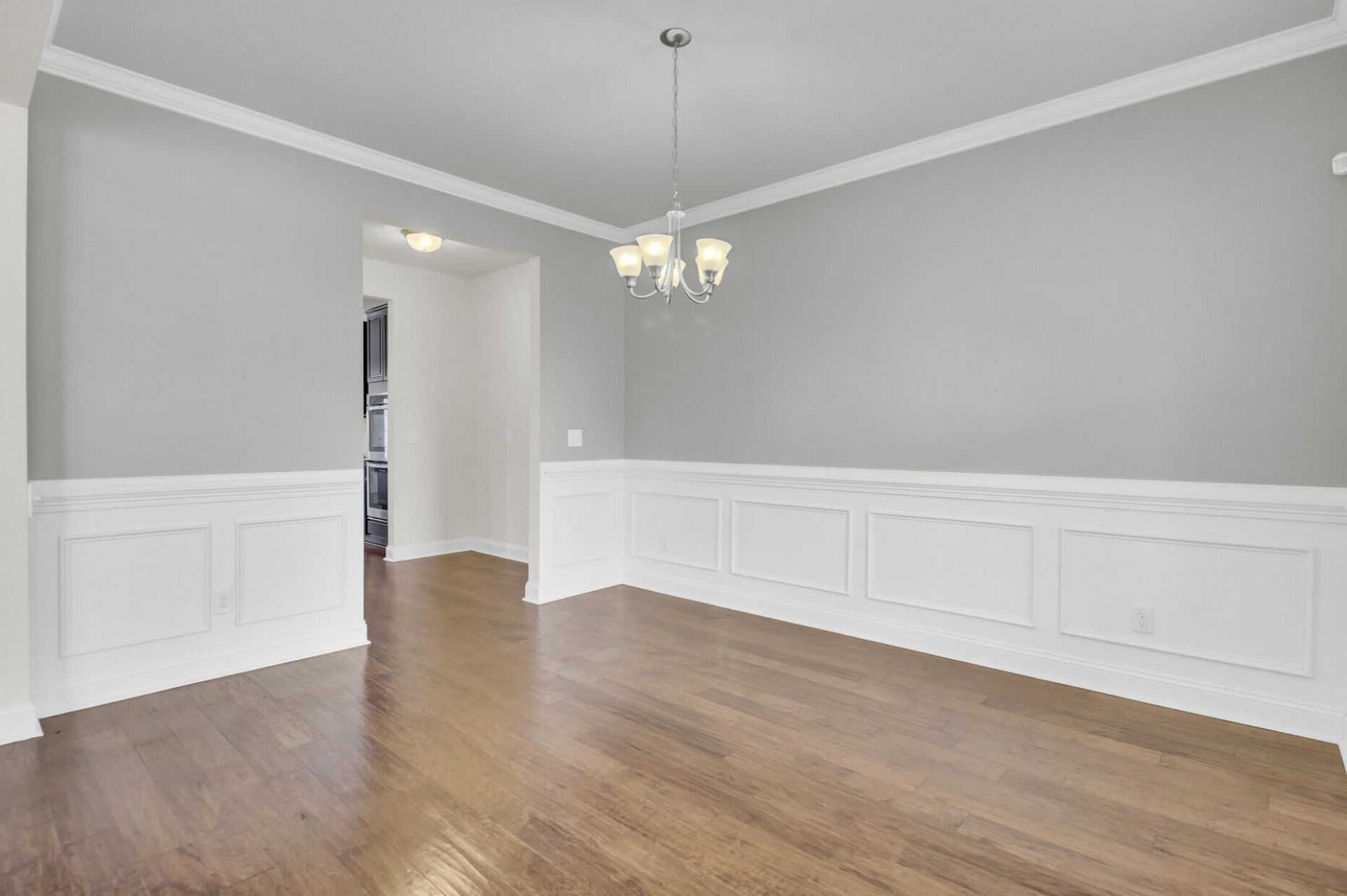 461 Spectrum Road Photo 12