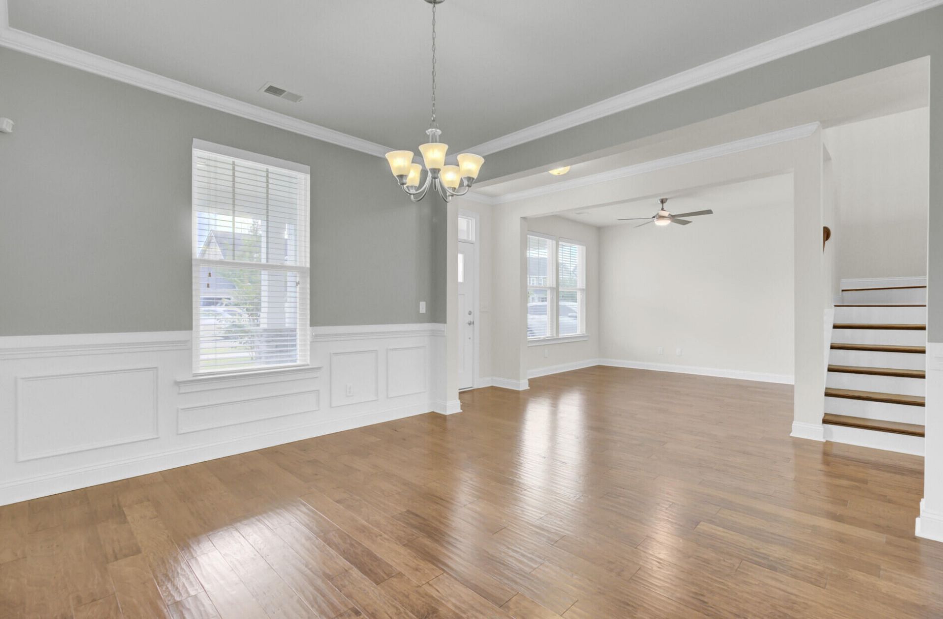 461 Spectrum Road Photo 13