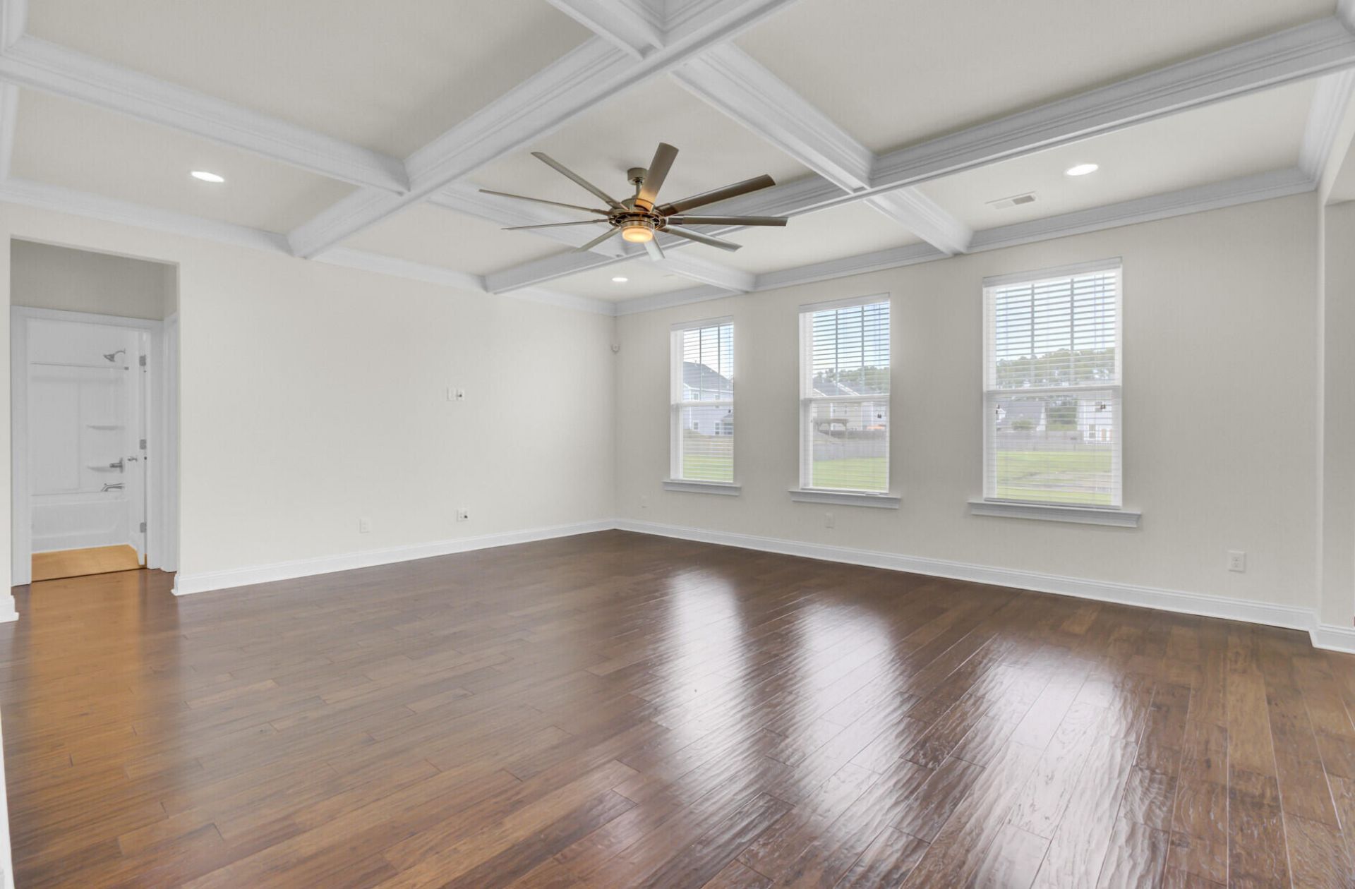 461 Spectrum Road Photo 14