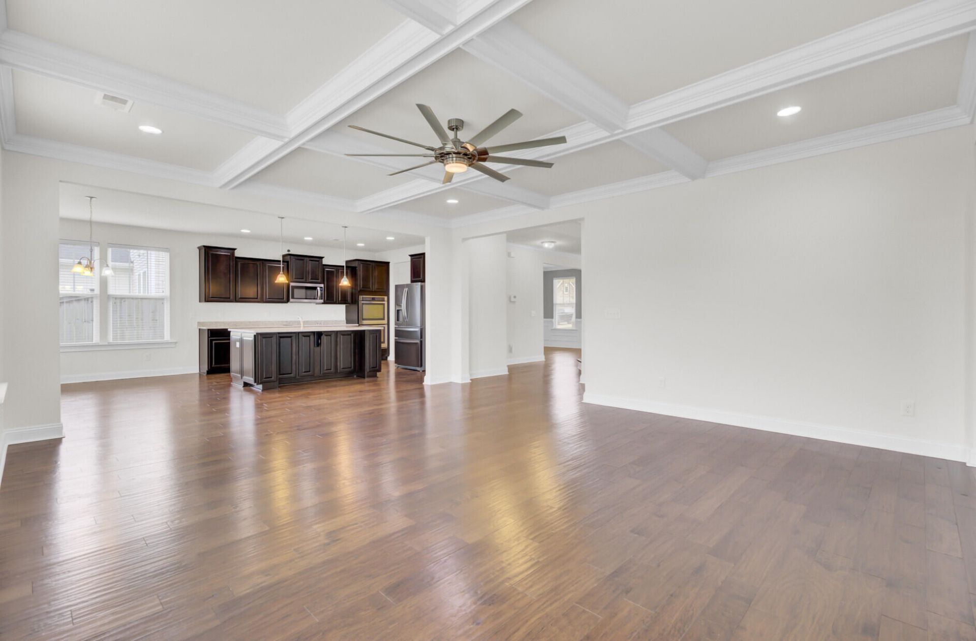 461 Spectrum Road Photo 16