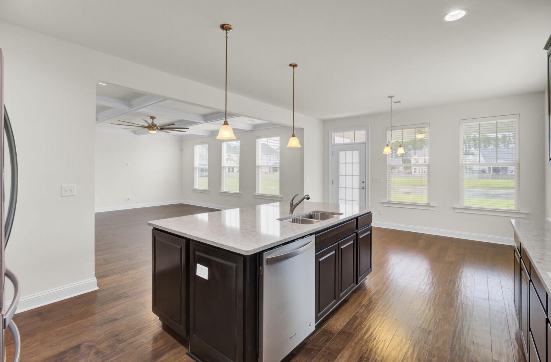 461 Spectrum Road Photo 20