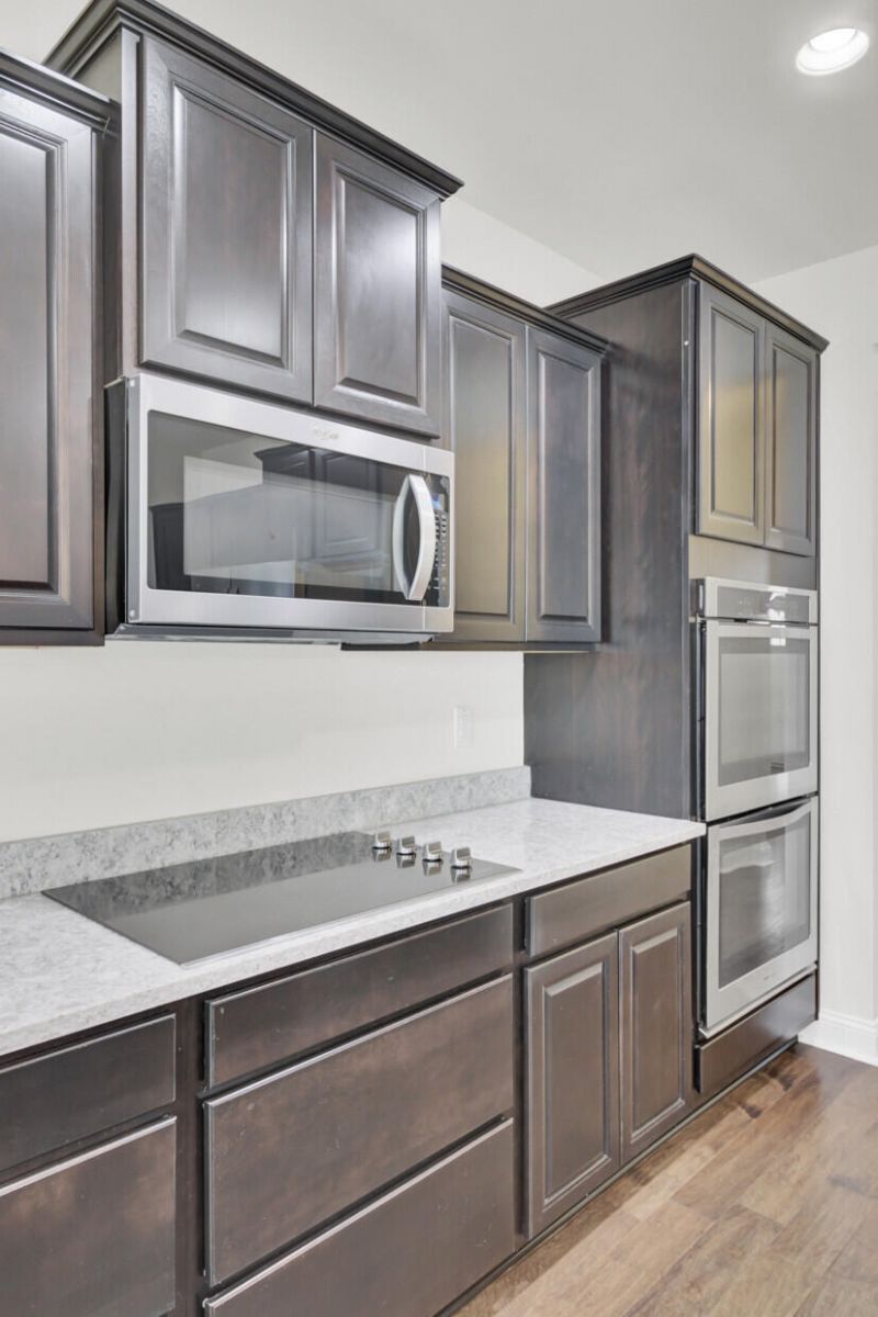 461 Spectrum Road Photo 22