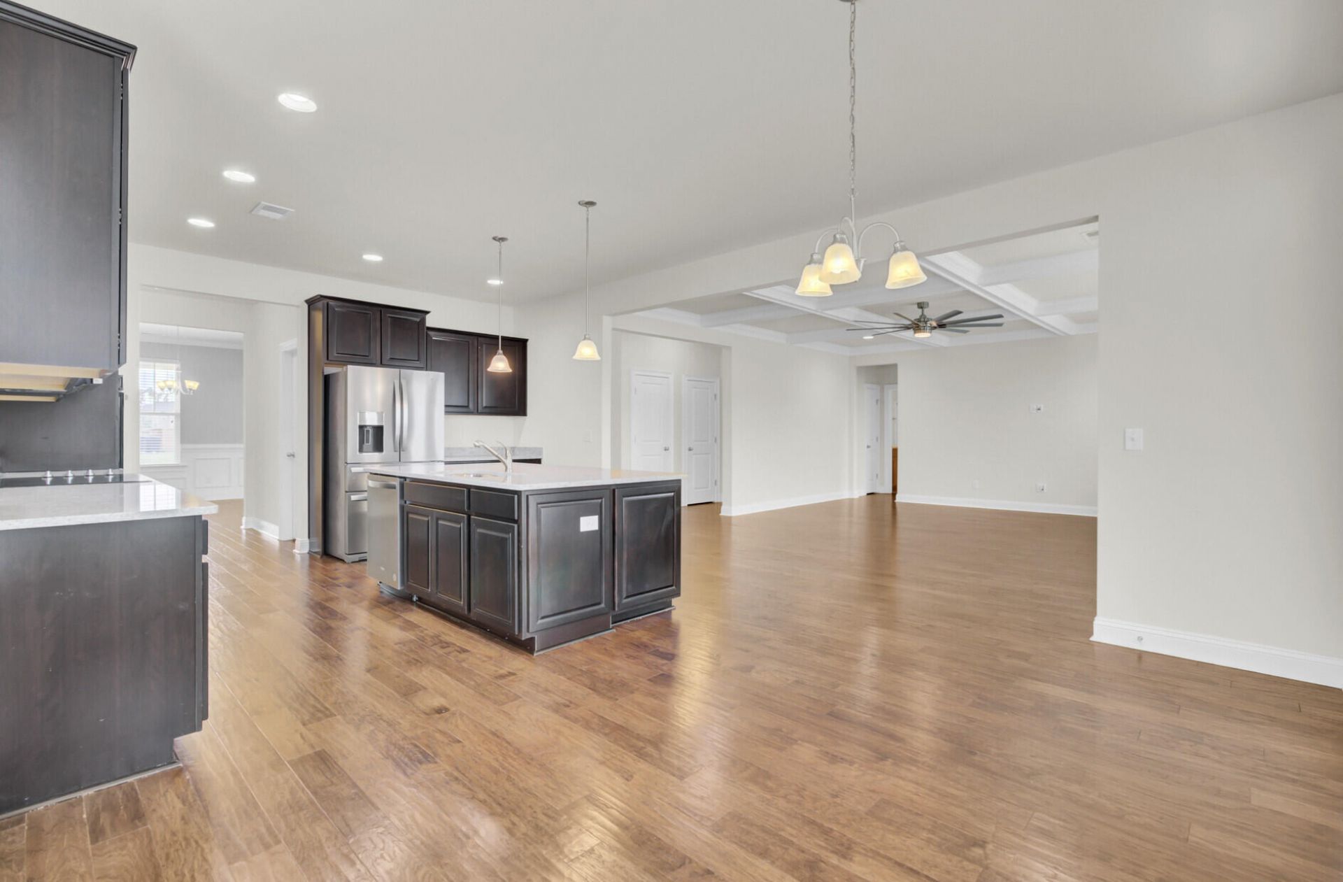 461 Spectrum Road Photo 26