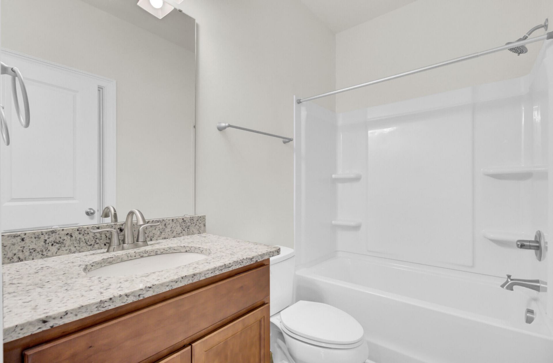 461 Spectrum Road Photo 29