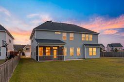 461 Spectrum Road photo 4